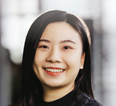 Kaplan新加坡留學 Kaplan新加坡留學