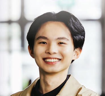 Kaplan商務英語課程 Kaplan商務英語課程