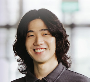 Kaplan商務英語課程 Kaplan商務英語課程