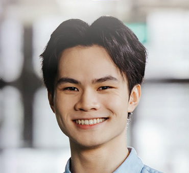 Kaplan新加坡留學 Kaplan新加坡留學